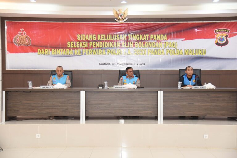 IMG-20230926-WA0071