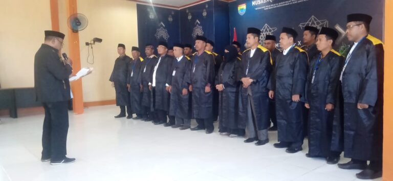 IMG-20230928-WA0055