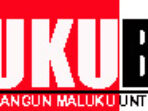 LOGO MALUKU BARU
