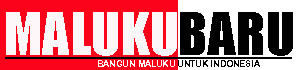 MalukuBarunews