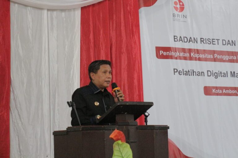 IMG-20231014-WA0004