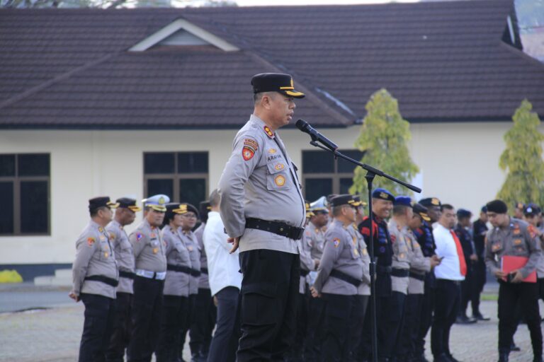 IMG-20231023-WA0054