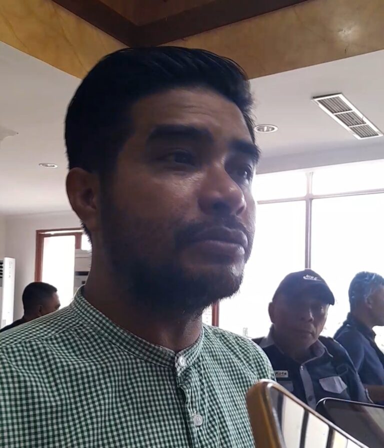 Screenshot_20231026_200537_Gallery