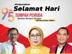 42e5a21b-3a9f-42d8-8871-20d9f0679b27