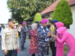 IMG-20231114-WA0028