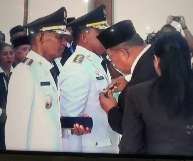 Screenshot_20231101_111853_Chrome