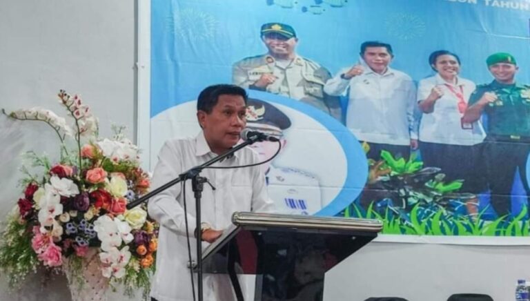 Screenshot_20231109_120048_Chrome