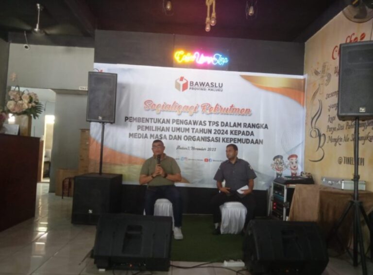 Screenshot_20231112_175227_Chrome