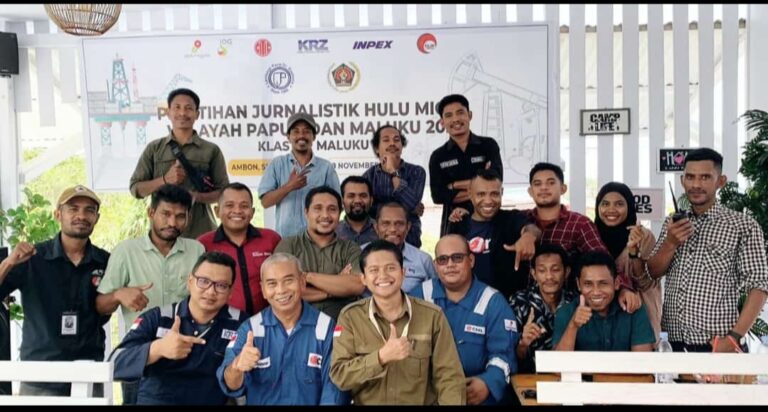 Screenshot_20231112_184135_WhatsApp