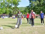 IMG-20231204-WA0014