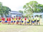 IMG-20231204-WA0015