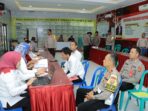 IMG-20231207-WA0044