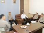 IMG-20231208-WA0069