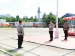 IMG-20231222-WA0039
