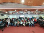IMG-20231222-WA0115