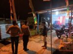 IMG-20231225-WA0071