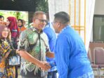 IMG-20231225-WA0108
