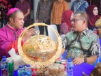 IMG-20231225-WA0111