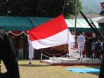 IMG-20231227-WA0063