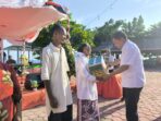 IMG-20231227-WA0064