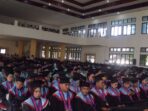 IMG-20231228-WA0022