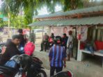 IMG-20231228-WA0022