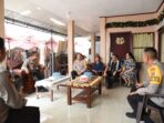 IMG-20231228-WA0031
