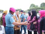IMG-20231228-WA0091