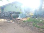 IMG-20231229-WA0038
