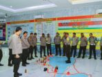 IMG-20231230-WA0071