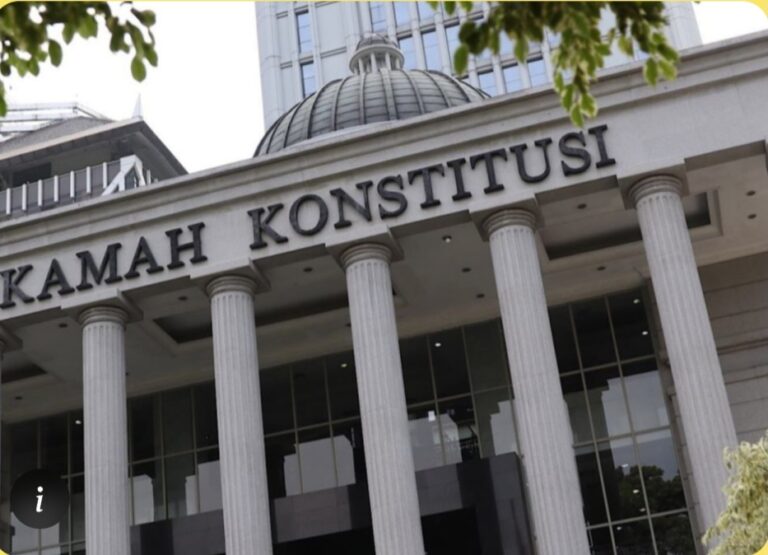 Screenshot_20231221_222246_Chrome