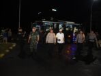 IMG-20240101-WA0039