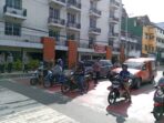 IMG-20240102-WA0054