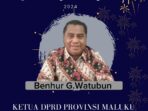 IMG-20240103-WA0031