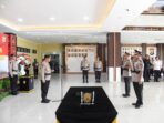 IMG-20240108-WA0061