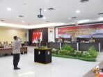 IMG-20240108-WA0069
