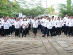 IMG-20240110-WA0014
