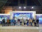 IMG-20240110-WA0030
