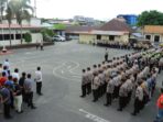 IMG-20240114-WA0042