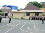 IMG-20240114-WA0045