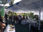 IMG-20240121-WA0012