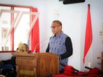 IMG-20240122-WA0005