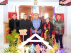 IMG-20240122-WA0006
