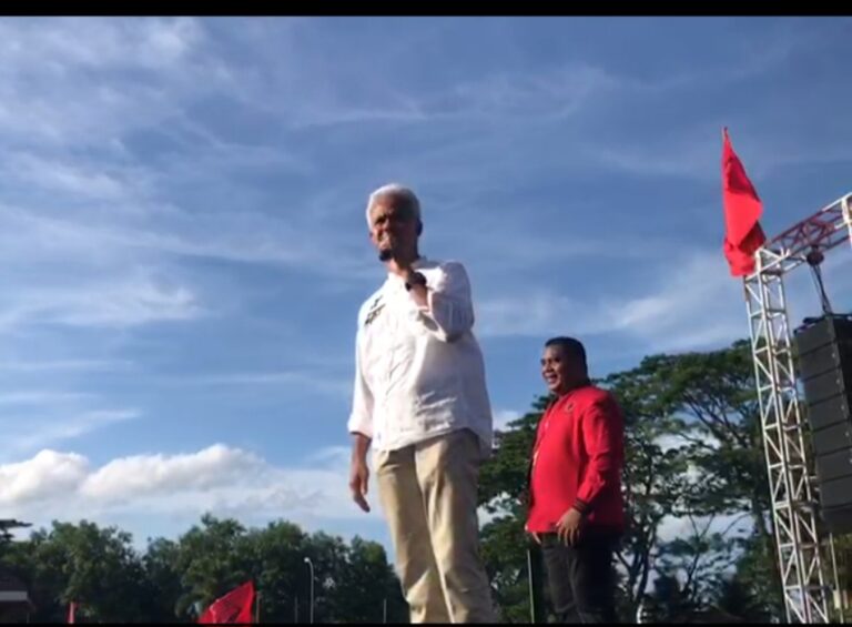 Screenshot_20240129_185756_WhatsApp