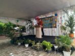 IMG-20240208-WA0030