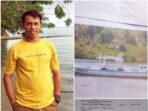 IMG-20240211-WA0026