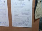 IMG-20240214-WA0051