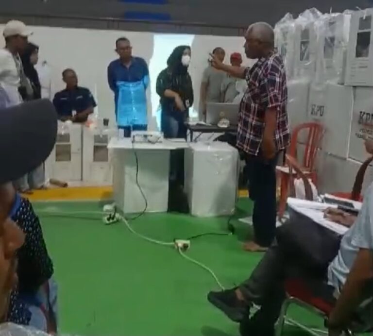 Screenshot_20240222_094121_Video Player