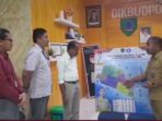 IMG-20240308-WA0008