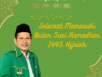 IMG-20240310-WA0000